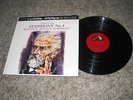 RCA Victor Living Stereo LSC2369 Tchaikovsky, Monteux