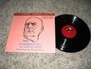 RCA Victor Living Stereo LSC2405, Sibelius, Lon. Symp.