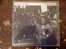 FUCKED UP / HARD SKIN Split 7