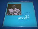 BLUE NOTE 84093 IKE QUEBEC 