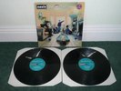Oasis - Definitely Maybe(RARE ORIGINAL UK DOUBLE VINYL)