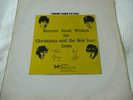 BEATLES-FROM THEN TO YOU--VERY,VERY RARE UK LP