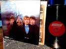 MONO 1967 ORIG    ROLLING STONES   BUTTONS Garage Psych