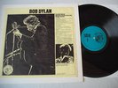 Bob Dylan * Talkin Bear Mountain ...orig.  Swingin Pig