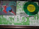 Bouncing Souls Ugly Bill 7