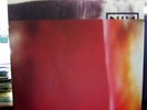 Nine Inch Nails The Fragile 3LP/Booklet NIN Industrial