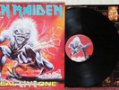 Iron Maiden 