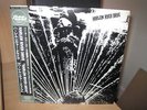 EDDIE PALMIERI HARLEM RIVER DRIVE LP latin funk jazz