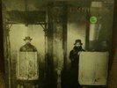EARTH- Hex 2xLP PIC DISC SUNN melvins BORIS kyuss spazz