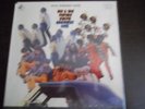 SEALED REEL TO REEL TAPE SLY STONE EPIC 4 TRACK STEREO