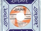 CND FRENCH QUEBEC FUNK 45 MARIUS CULTIER  COCO BOOGALOO