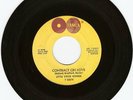 NORTHERN SOUL- LITTLE STEVIE WONDER- CONTRACT ON LOVE
