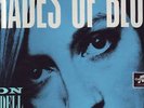 Don Rendell Ian Carr shades of blue rare LP UK Jazz