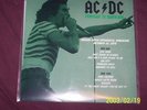 AC/DC - BON SCOTT- FREEWAY TO MARYLAND 10 TRK VINYL LP