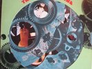 SOFT MACHINE VOLUME 1 PROBE CPLP 4500 GATEFOLD AMERICAN