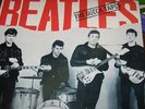 The Beatles The Decca Tapes