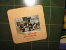 The Beatles BBC Broadcasts 1964
