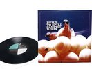 BUILT TO SPILL / CAUSTIC RESIN 10