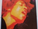 Jimi Hendrix 
