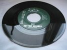 Rare Rockabilly/RHYTHM ROCKERS-Oasis-Thinkin' About You