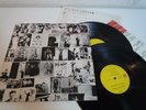 Rolling Stones Exile On Main St Japan 2LP