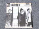 THE CIGARETTES THEY'RE BACK AGAIN 7