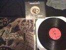 NIG-HEIST LP+7