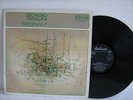 LP-GIORGIO GASLINI-