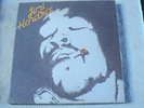 Jimi Hendrix, Roots, 10 LP Box, vinyl, Lp, Rock