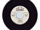 Tommy Sears - Get Out/Soul City on Chalet white demo
