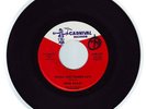 Rene Bailey - Warm and Tender Love on Carnival