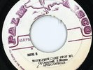 African Star - 