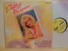 PATTY RYAN - LOVE IS THE NAME OF  THE GAME  12
