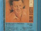 SLIM DUSTY - ENCORES - 8 TRACK STEREO