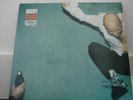 Moby - Play