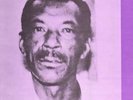LIGHTNIN' SLIM     ROOSTER BLUES