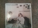 Best Coast - Far Away 7
