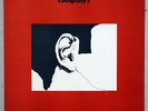 COMPANY 5, Incus 28