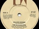 THE STRANGLERS--7