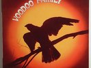 VOODOO FAMILY RARE AFRO FUNK, ITALY PRESS, UNPLAYED