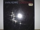 Ryan Adams: WONDERWALL 7