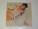ROXY MUSIC UK 1st press LP Pink Rim Island self-titled
