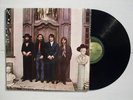 THE BEATLES - HEY JUDE LP - BEAUT AND SCARCE