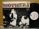 FRANK ZAPPA 