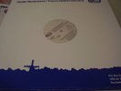 PIET VEERMAN ROBERT SCHOUTEN  radio Nederland LP