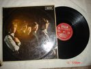 THE ROLLING STONES 1ST LP-