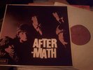 ROLLING STONES - AFTER MATH - FIRST PRESS UNBOXED DECCA