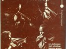 Jay & Kai Etc-Jazz Workshop 2-Debut 14-NM 10