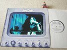 SYSTEM s/t 1974 KILLER DK HEAVY PROG orig GER LP NOVA