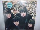 lp beatles alternate for sale